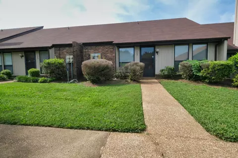 708 Blue Brick Pl, Hermitage, TN 37076