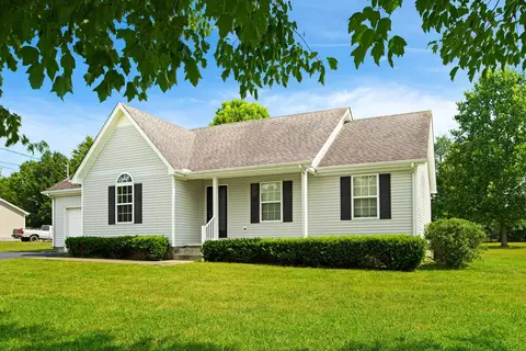 122 Langston Ct, Murfreesboro, TN 37128