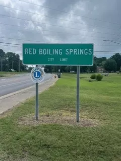 1000 Lafayette Rd, Red Boiling Springs, TN 37150