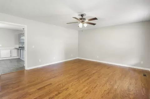 502 Lakeside Dr, Springfield, TN 37172 photo 8