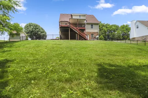 502 Lakeside Dr, Springfield, TN 37172 photo 27