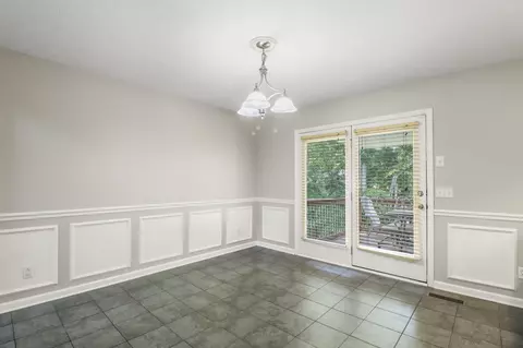 502 Lakeside Dr, Springfield, TN 37172 photo 10