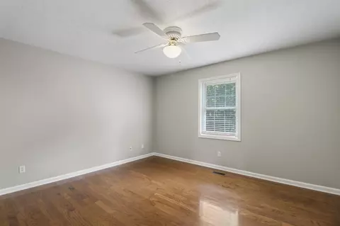 502 Lakeside Dr, Springfield, TN 37172 photo 15