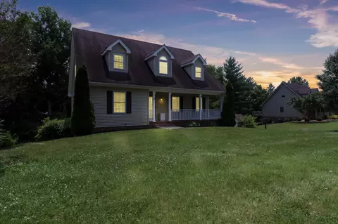 502 Lakeside Dr, Springfield, TN 37172 photo 4