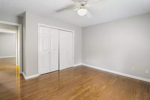 502 Lakeside Dr, Springfield, TN 37172 photo 16