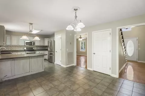 502 Lakeside Dr, Springfield, TN 37172 photo 14