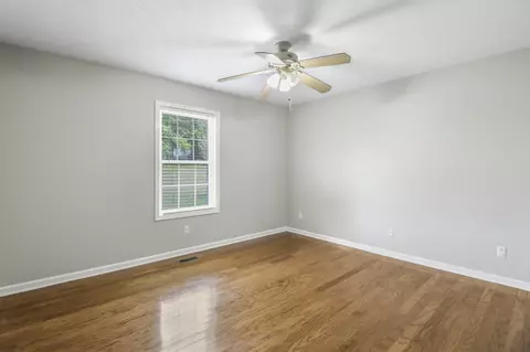 502 Lakeside Dr, Springfield, TN 37172 photo 17