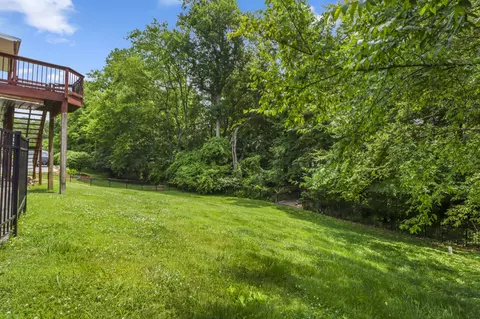 502 Lakeside Dr, Springfield, TN 37172 photo 26