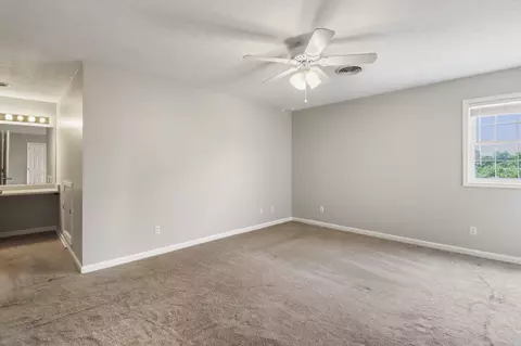 502 Lakeside Dr, Springfield, TN 37172 photo 19