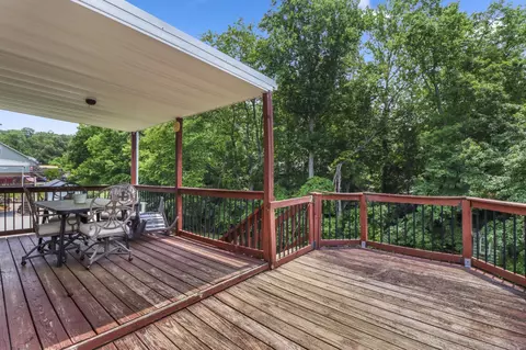 502 Lakeside Dr, Springfield, TN 37172 photo 25