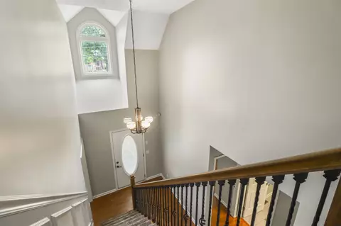 502 Lakeside Dr, Springfield, TN 37172 photo 7