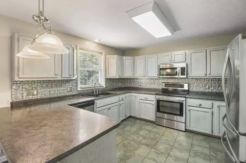 502 Lakeside Dr, Springfield, TN 37172 photo 11