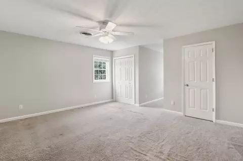 502 Lakeside Dr, Springfield, TN 37172 photo 18