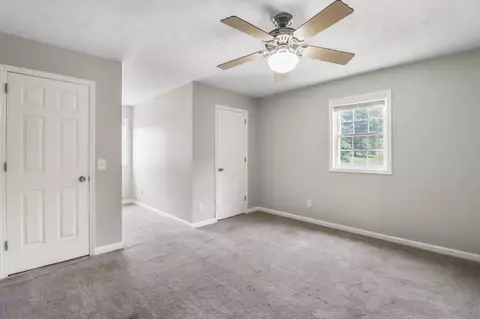 502 Lakeside Dr, Springfield, TN 37172 photo 20