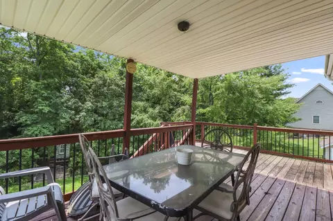 502 Lakeside Dr, Springfield, TN 37172 photo 24