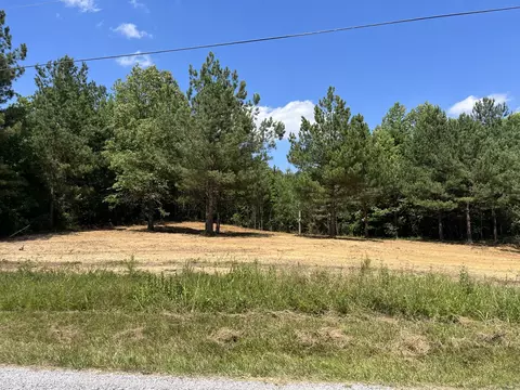 0 Gobbler Ln, Holladay, TN 38341