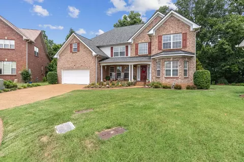 309 Pinnacle Pl, Nashville, TN 37221