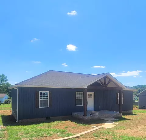 990 Miriah Dr, Mcminnville, TN 37110