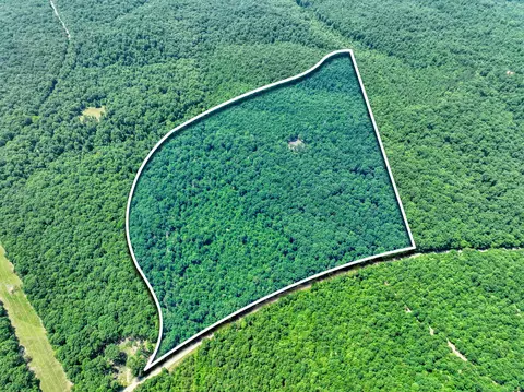 3350 Highway 230 W, Nunnelly, TN 37137