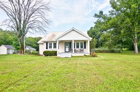 626 Murray Kittrell Rd, Readyville, TN 37149