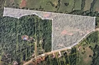 3330 Lylewood Rd, Woodlawn, TN 37191