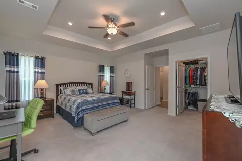 2907 Kellner Dr, Murfreesboro, TN 37128 photo 16