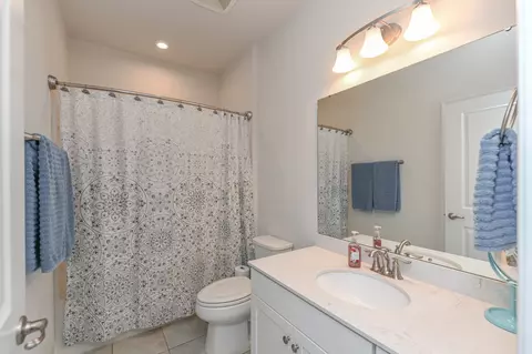 2907 Kellner Dr, Murfreesboro, TN 37128 photo 24