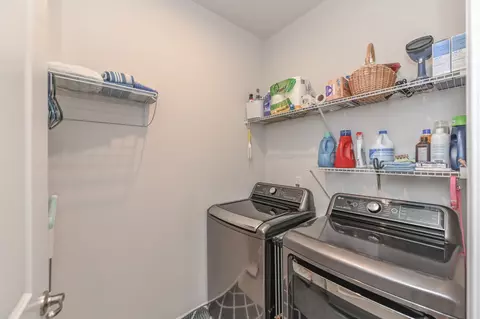 2907 Kellner Dr, Murfreesboro, TN 37128 photo 25