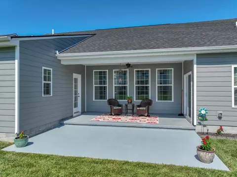 2907 Kellner Dr, Murfreesboro, TN 37128 photo 27
