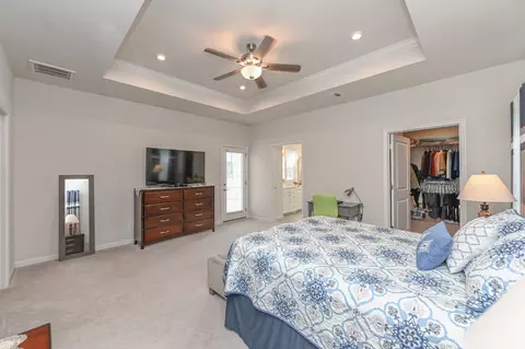 2907 Kellner Dr, Murfreesboro, TN 37128 photo 17