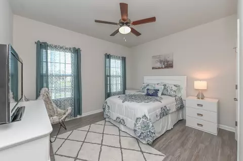 2907 Kellner Dr, Murfreesboro, TN 37128 photo 23