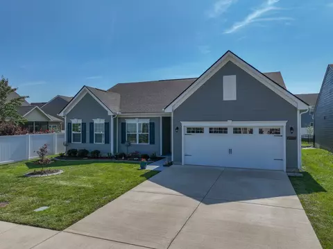 2907 Kellner Dr, Murfreesboro, TN 37128 photo 33