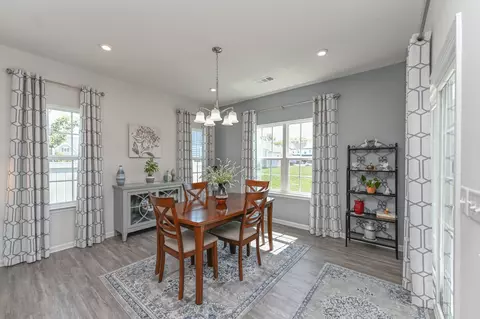 2907 Kellner Dr, Murfreesboro, TN 37128 photo 14