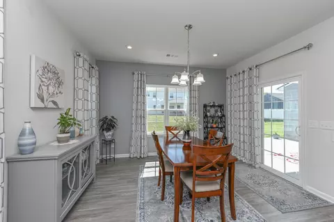 2907 Kellner Dr, Murfreesboro, TN 37128 photo 15