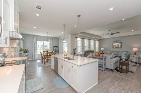 2907 Kellner Dr, Murfreesboro, TN 37128 photo 13