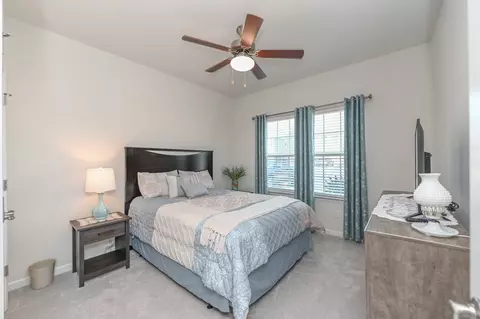 2907 Kellner Dr, Murfreesboro, TN 37128 photo 22