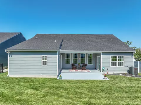 2907 Kellner Dr, Murfreesboro, TN 37128 photo 26