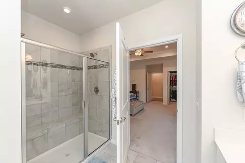2907 Kellner Dr, Murfreesboro, TN 37128 photo 19