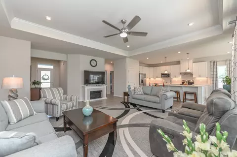 2907 Kellner Dr, Murfreesboro, TN 37128 photo 8