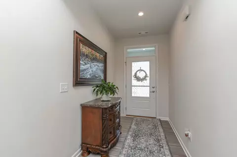 2907 Kellner Dr, Murfreesboro, TN 37128 photo 3