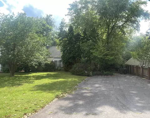 711 Cantrell Ave, Nashville, TN 37215