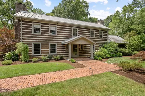 2207 Old Hickory Blvd, Nashville, TN 37215