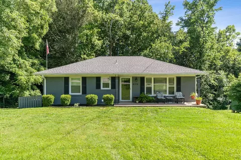 4704 Austin Peay Hwy, Westmoreland, TN 37186