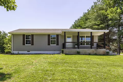 418 Wilkinson Ln, White House, TN 37188