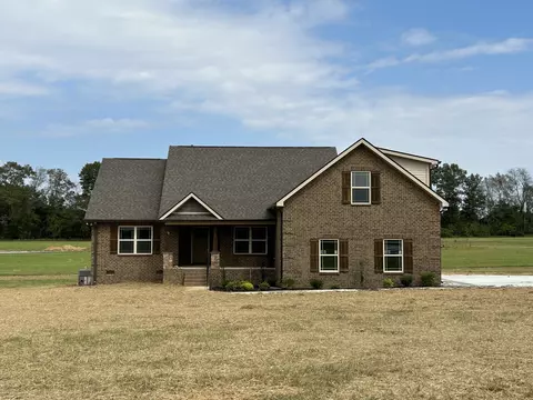 78 Big Sky Dr, Manchester, TN 37355