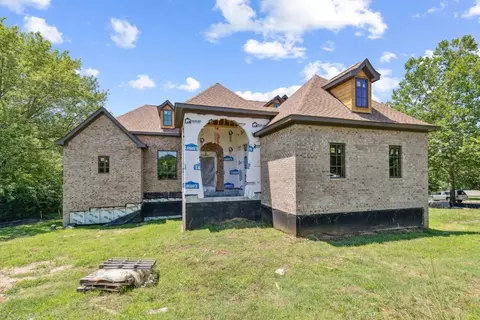210 Rising Sun Ter, Old Hickory, TN 37138