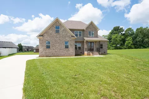104 Waycross Dr, Shelbyville, TN 37160