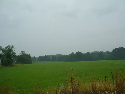 0 Frogpond Cemetery Rd, Lafayette, TN 37083