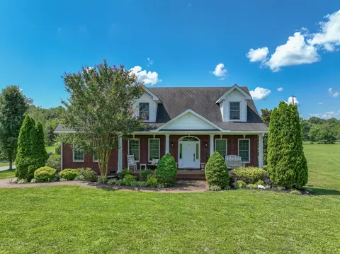 2514 Highway 52e, Portland, TN 37148