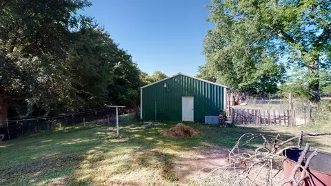 1100 E Grinders Switch Rd, Centerville, TN 37033 photo 31